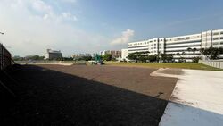 Tukang Innovation Drive (D22), Factory #543810891